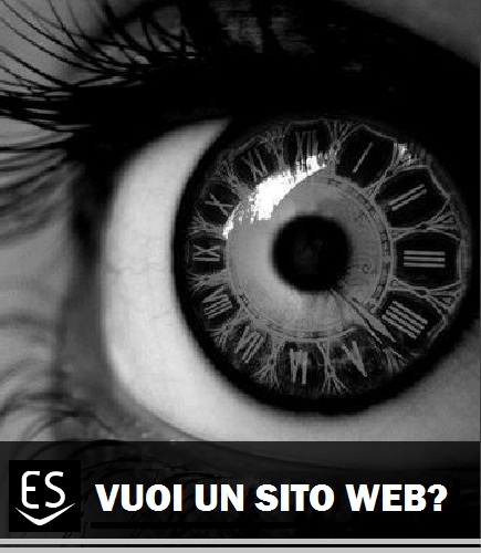 Realizzazione siti web Milano