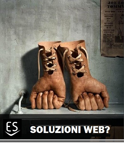 Realizzazione siti web Milano