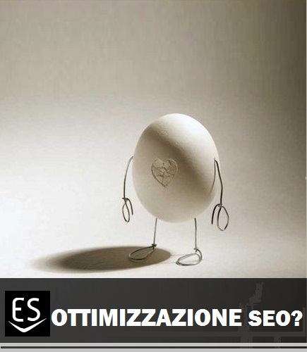 Realizzazione siti web Milano