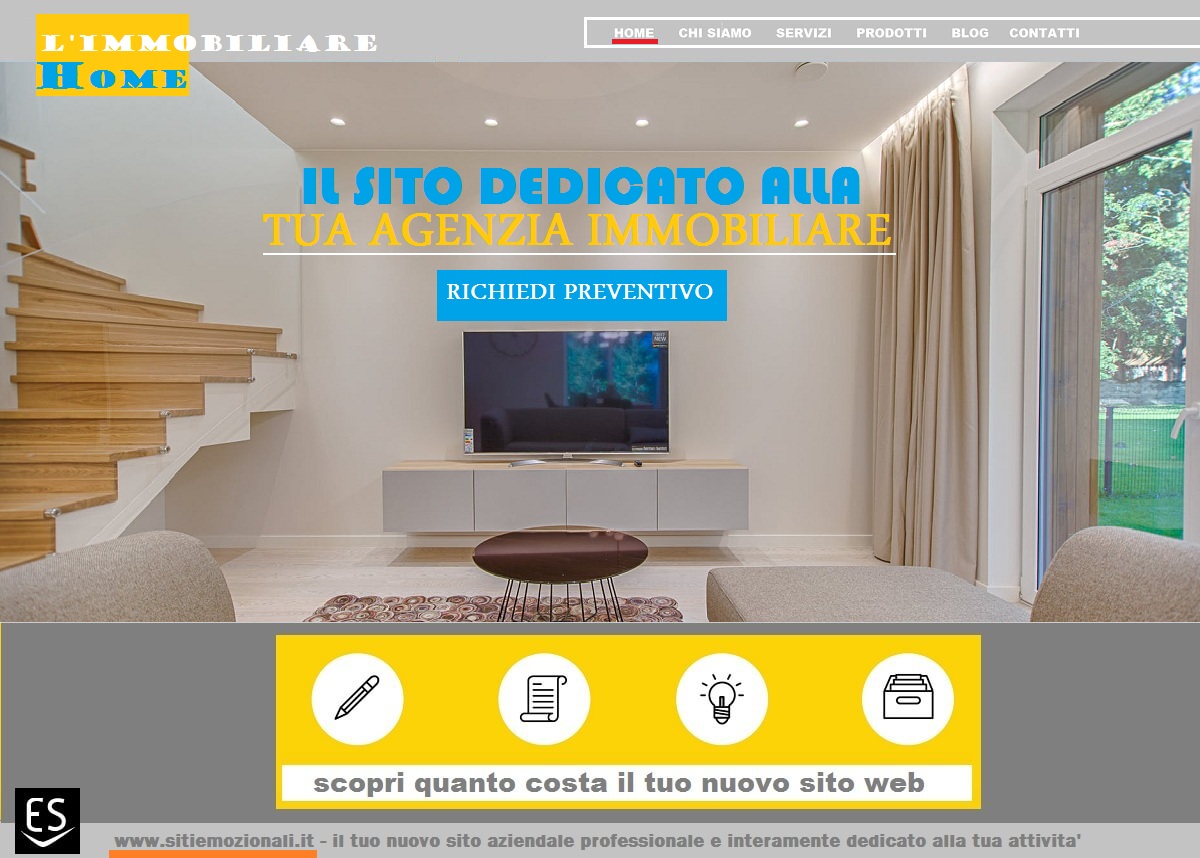 realizzazione-siti-web-per-agenzie-immobiliari milano