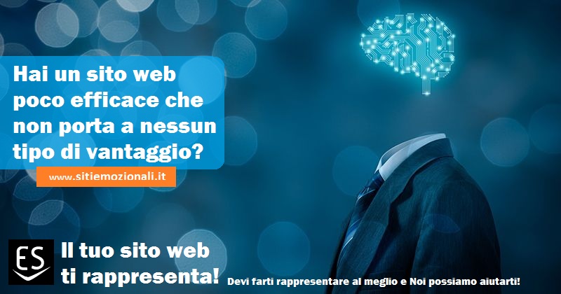 servizi web agency milano