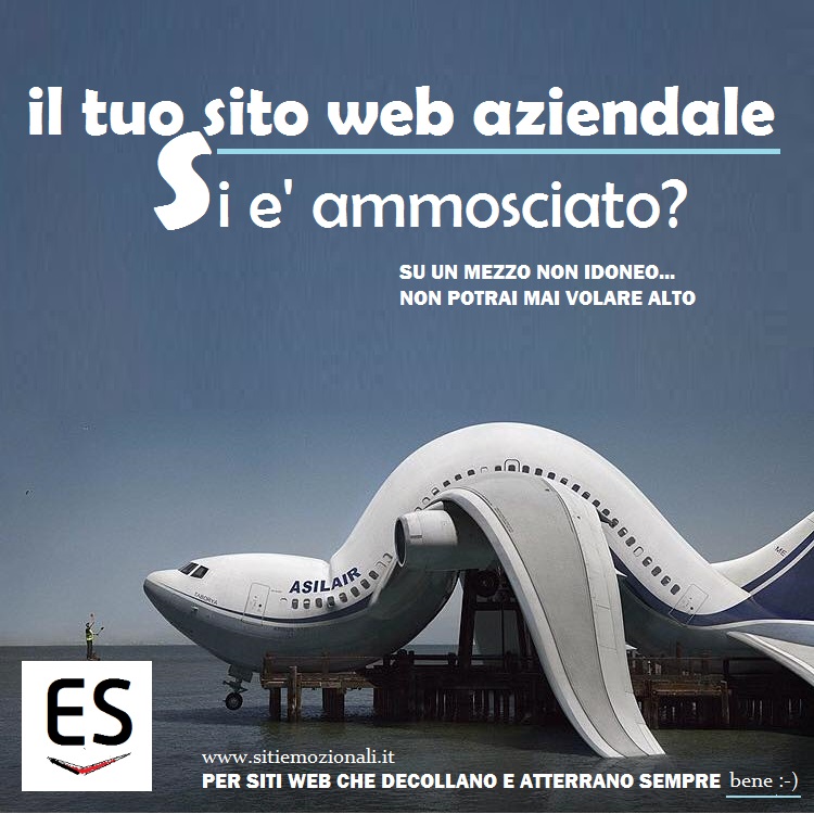 statistiche web marketing 2022