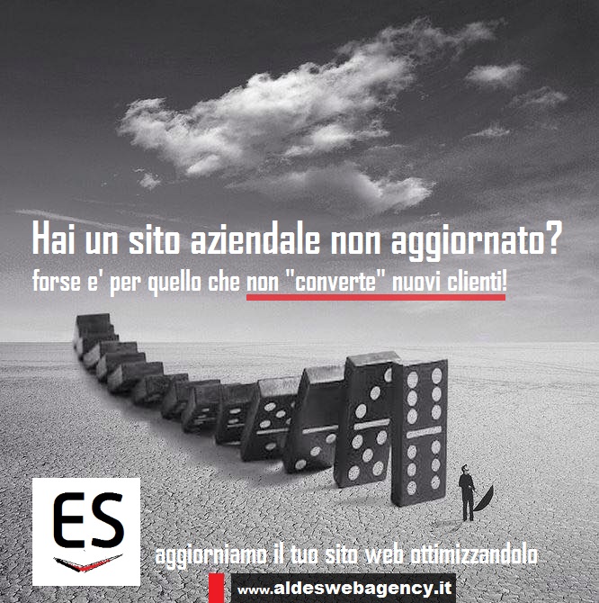 consulenza web marketing milano