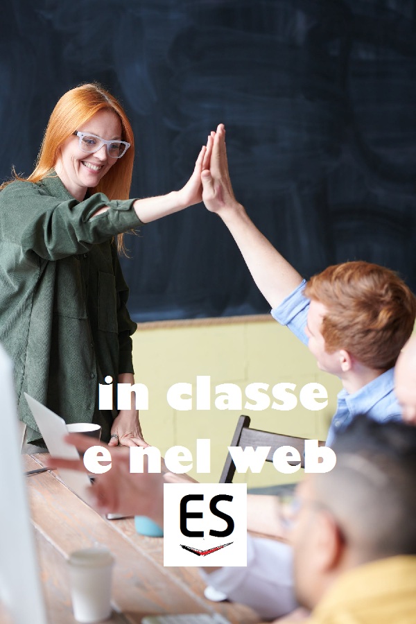 realizzazione siti web per scuola milano