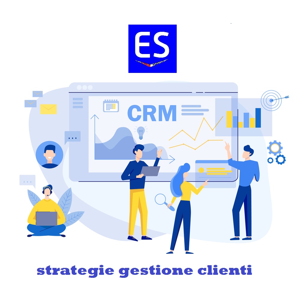 Agenzia Web Marketing Milano