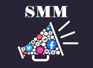 agenzia social media marketing milano