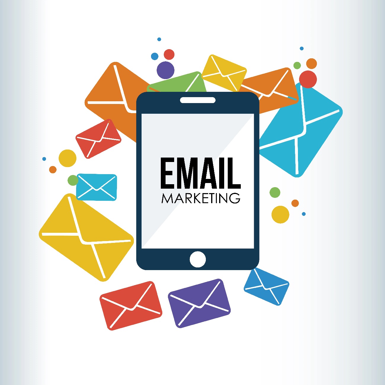 email marketing Milano