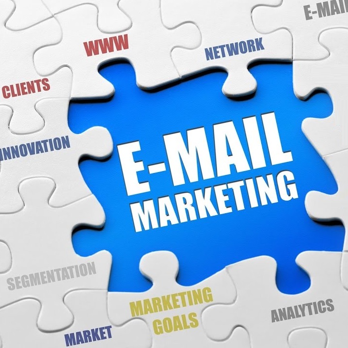 email marketing Milano