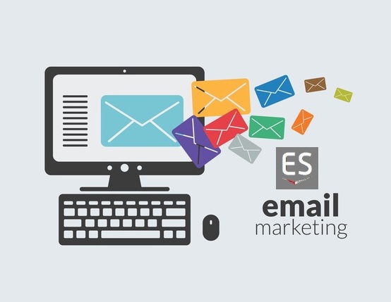 email marketing Milano