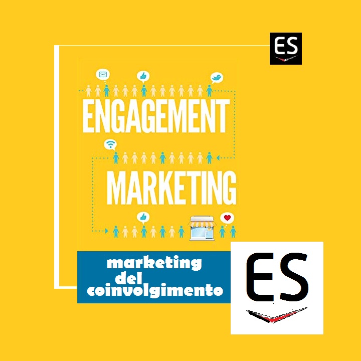 engagement marketing Milano