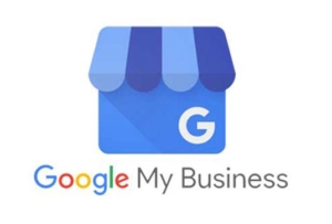 strategie google my business