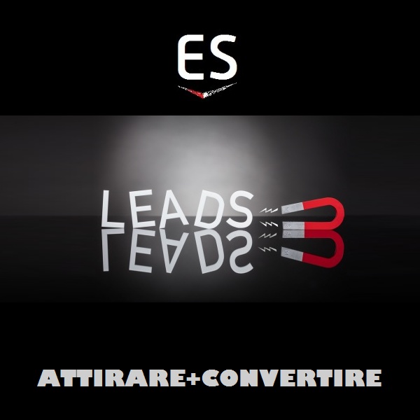 lead generation Milano