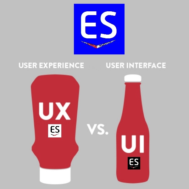 ux design Milano