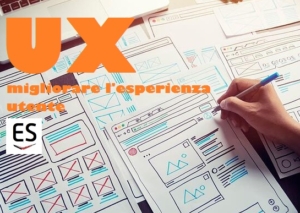 ux design Milano