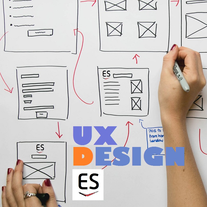 ux design Milano