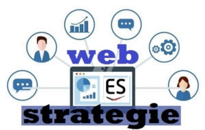 agenzia web marketing Milano