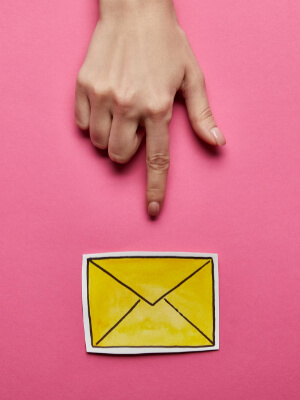 email marketing milano