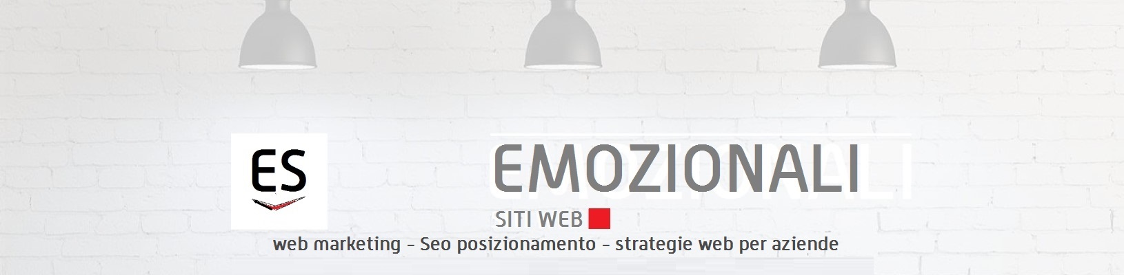 realizzazione siti web Monza brianza