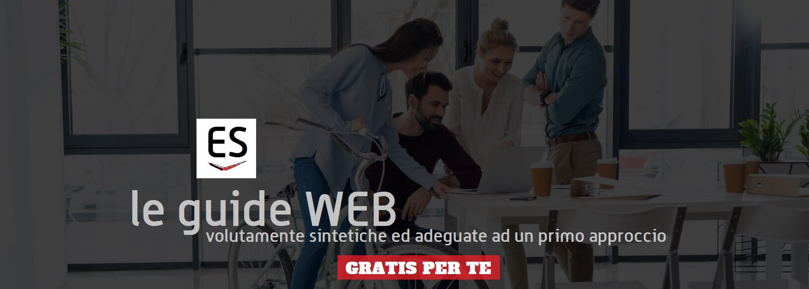 guide strategie web gratuite