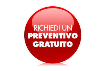 realizzazione siti web milano preventivo