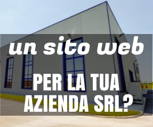 realizzazione siti web Milano