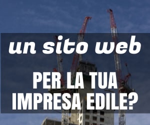 realizzazione siti web Milano