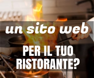 realizzazione siti web Milano