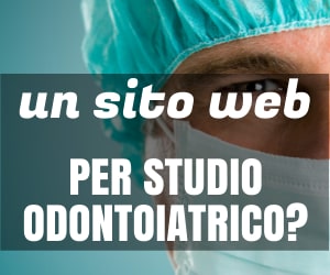 realizzazione siti web Milano