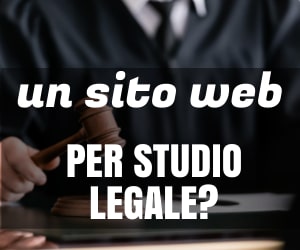 realizzazione siti web Milano