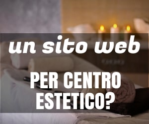 realizzazione siti web Milano