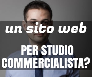 realizzazione siti web Milano