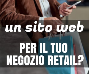 realizzazione siti web Milano