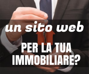 realizzazione siti web Milano