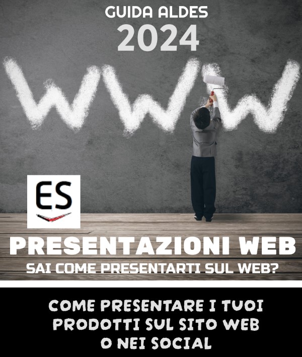 realizzazione siti web Milano Monza Brianza guide web